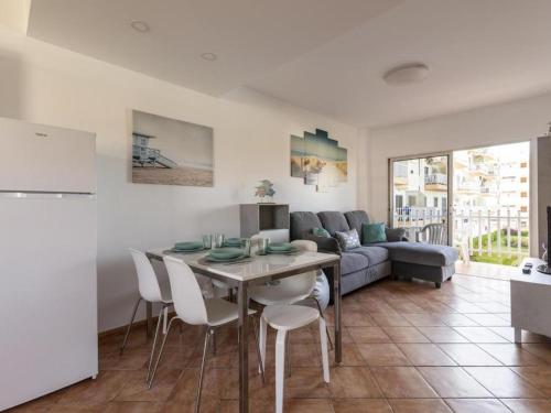 GuestReady - Tenesor 212 Playa del Inglés