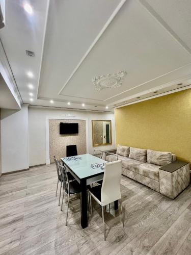 RENT Apartament cu 2 camere