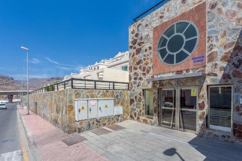 GuestReady - Puerto Rico A402 Res El Valle