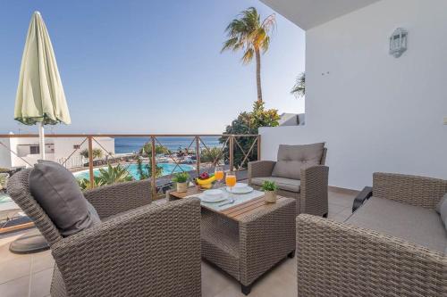 GuestReady - Las Tabaibas - Apto E3 - LWG