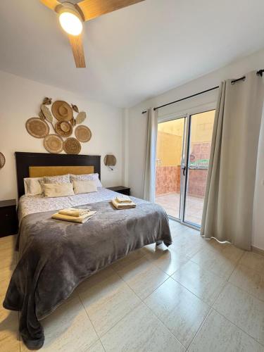 Casa Sur