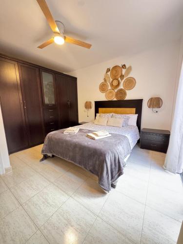 Casa Sur