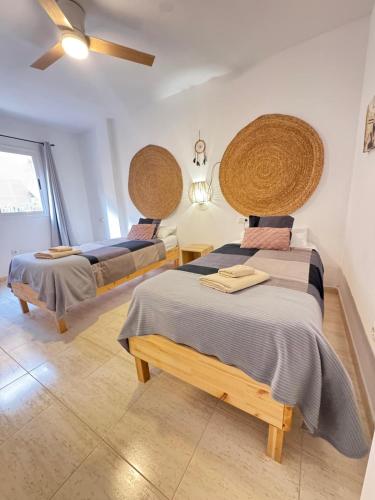 Casa Sur