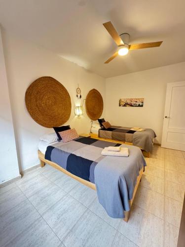 Casa Sur