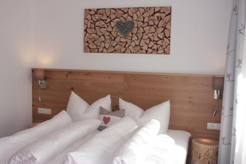 Appartement Rauch