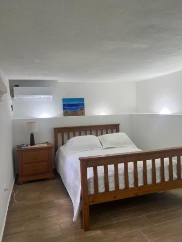 David Chiriquí Easy Access Apartment confortable