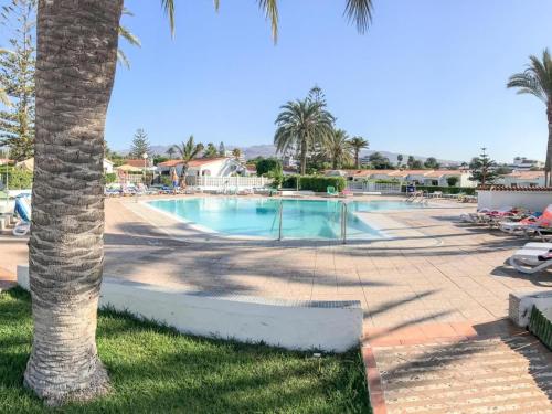 GuestReady - Los Arcos 174 - FC