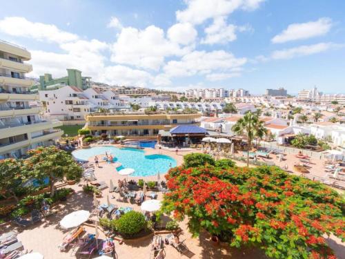 Santa Maria 133 - Studio