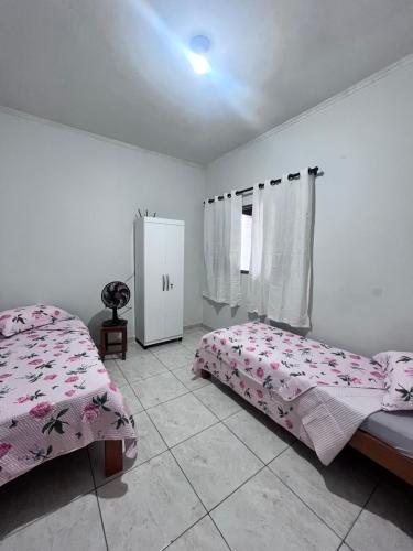 Gallery image of Casa luz e conforto Passos Capitólio in Passos