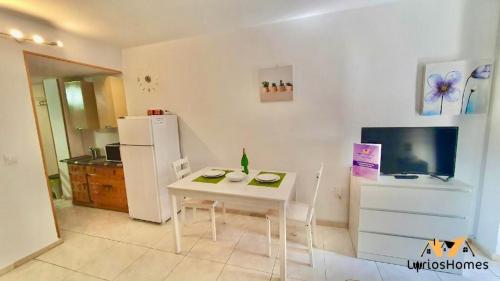 LyriosHomes Manantiales Beach Torremolinos