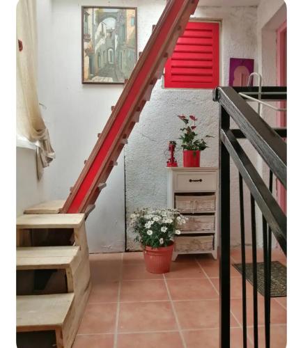 City loft RoBinSon,BeDIFERENT