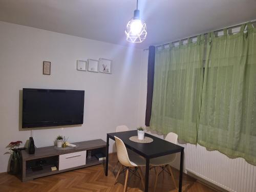 Apartment K&A- near Dom sportova