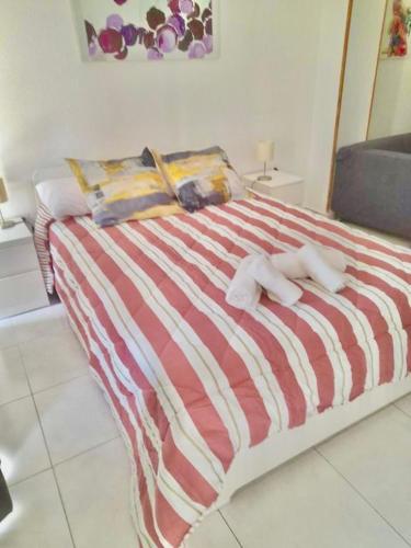 LyriosHomes Manantiales Beach Torremolinos