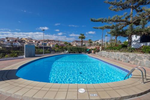 GuestReady - Arguineguin Los Canarios