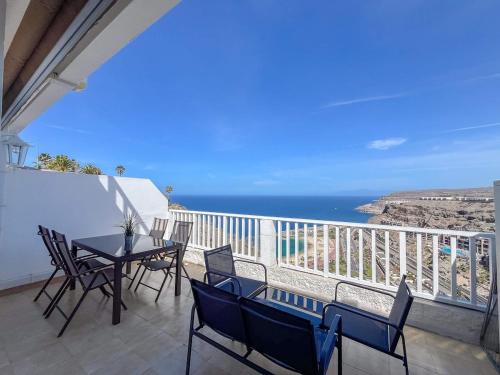 GuestReady - Balcon de Amadores 610