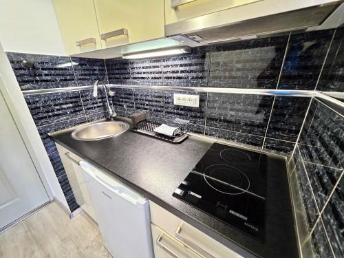 Vista Mare - Apartment Rijeka