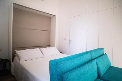 Luxury Apartment - Vatican Area - Key Collection