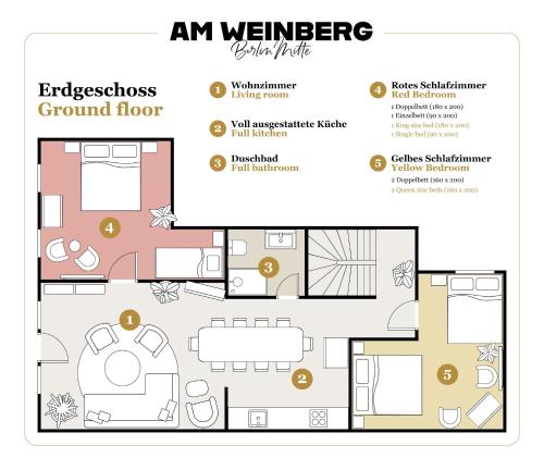 Am Weinberg photo 45