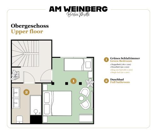 Am Weinberg photo 46