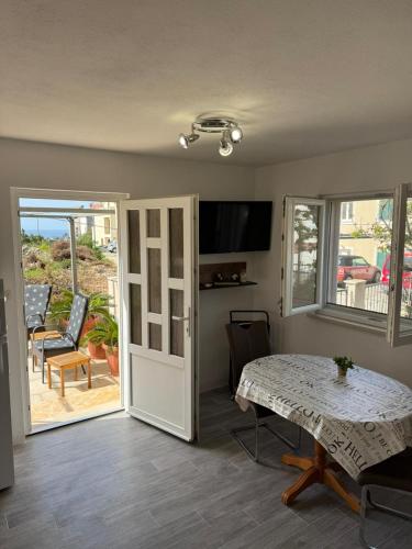 Hvar Apartments Felix