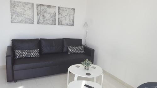 Zdjęcie z galerii obiektu Panelo Cactus Apartment w Puerto del Carmen