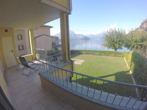 Residence White Beach – Photos 2