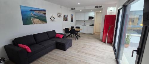 Casa Elena Los Pacos