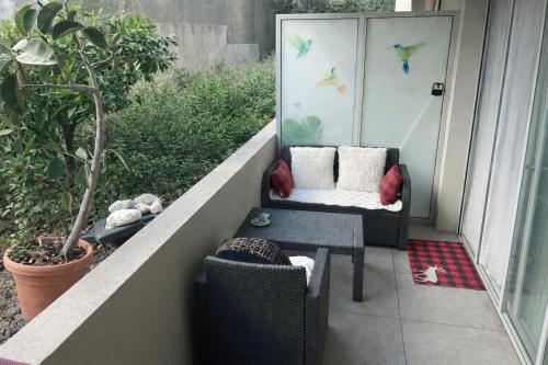 Apartment for Rent Monaco F1 Grand Prix