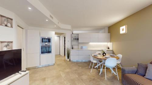 All Brenta Suites & Comfort