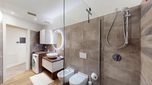 All Brenta Suites & Comfort