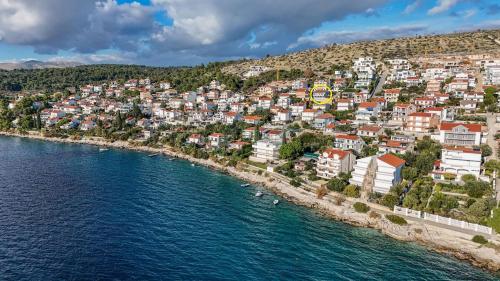 Apartments Rajcic