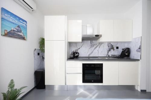 Apartments Rajcic