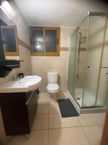 Foto Alkinoou Residence 3