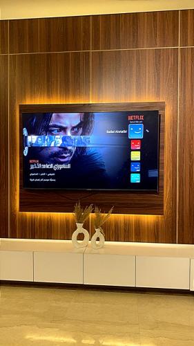 كومباوند ميفيدا التجمع الخامس