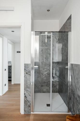San Siro Luxury Apartment Stadium