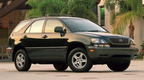 Siem Reap Airport PRIVATE Taxi