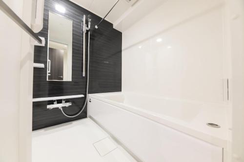 S-RESIDENCE Maruyamatoriimae