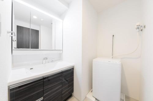 S-RESIDENCE Maruyamatoriimae