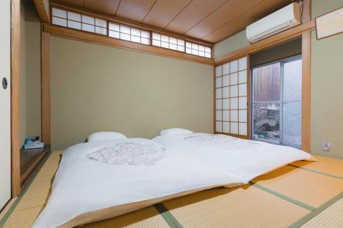 2京都四条河源町みやこ未来