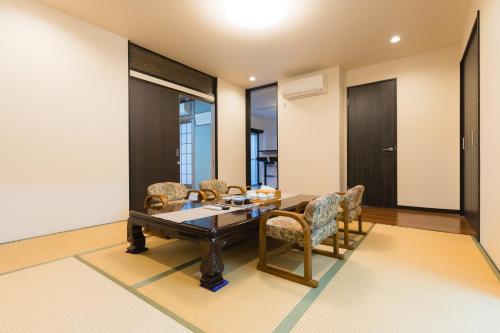 2京都四条河源町みやこ未来