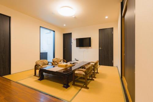 2京都四条河源町みやこ未来