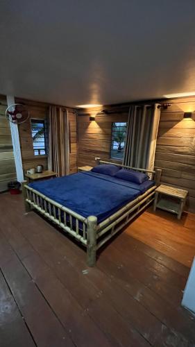 Foto dalla galleria di Horizon a Sihanoukville