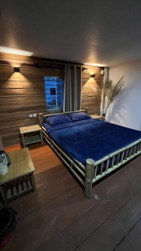 Foto dalla galleria di Horizon a Sihanoukville