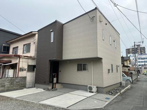 熊讚Bear Best House