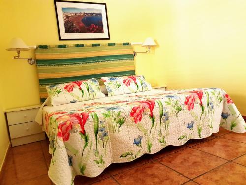 Gallery image of Apartamento Pepe in Playa del Ingles