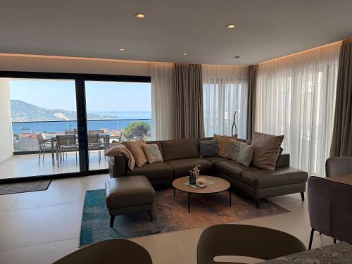 Pearl Seaview