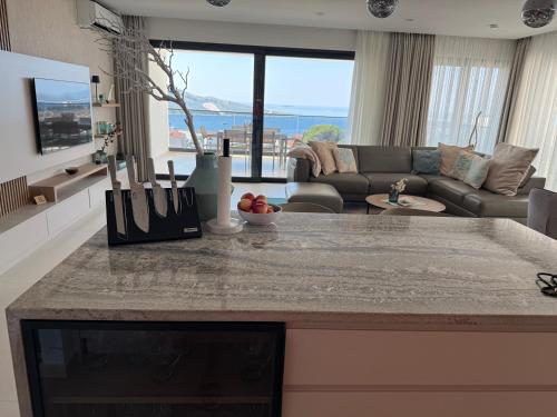 Pearl Seaview