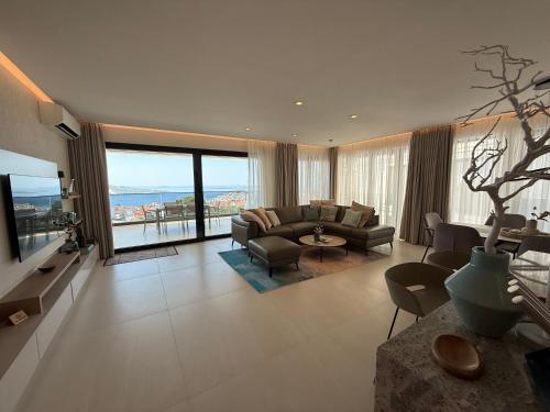 Pearl Seaview