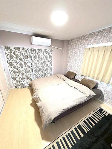 Guest House MANA