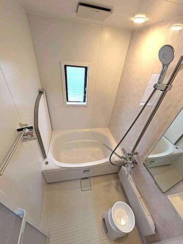 Guest House MANA